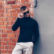  ,   Irakli, 37 ,   ,   