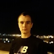  ,   , 30 ,  