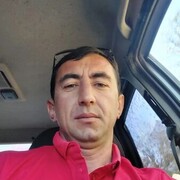  ,  , 39