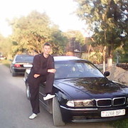 ���������� ����, ���� ������� ����, 41 ���, ������������ ��� ������