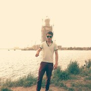 ���������� ����������, ���� ������� Dilshod, 33 ����, ������������ ��� ������, ����� � ���������