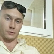 ���������� ������������, ���� ������� �����, 37 ���, ������������ ��� ������, ����� � ���������, c�������� ���������