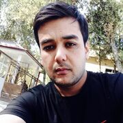 ���������� ������, ���� ������� ULUGBEK, 34 ����, ������������ ��� ������, ����� � ���������, c�������� ���������, ���������