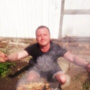  --,   , 36 ,     , c 