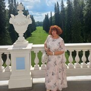  ,   , 53 ,   ,   , c , 
