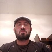 ���������� ������, ���� ������� Cergo, 40 ���, ������������ ��� ������, ����� � ���������