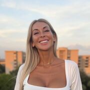  ,   , 50 ,   ,   