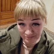 Танюшка, Феодосия