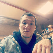 ���������� �����, ���� ������� ������, 35 ���, ������������ ��� ������, ����� � ���������, c�������� ���������