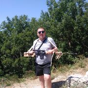  ,   Igor, 41 ,     , c , 