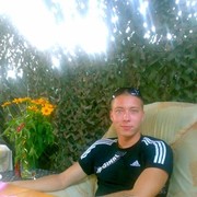  ,   , 35 ,   