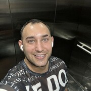 ���������� Nha Trang, ���� ������� Maks, 31 ���, ������������ ��� ������, ����� � ���������, ���������