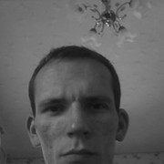 ���������� �������, ���� ������� ����, 38 ���, ������������ ��� ������, ����� � ���������, c�������� ���������