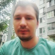  ,  , 31