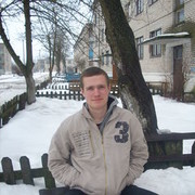  ,   , 33 ,   ,   , c , 