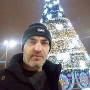  ,   Jirair, 43 ,   ,   
