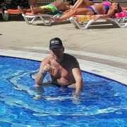 ���������� �����-���������, ���� ������� ����, 50 ���, ������������ ��� ������, ����� � ���������