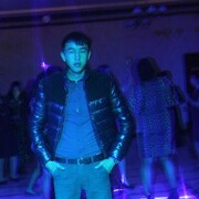 ���������� ������, ���� ������� ������, 28 ���, ������������ ��� ������, ����� � ���������, c�������� ���������