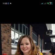 ���������� ��������, ���� ������� �����, 45 ���, ������������ ��� ������, ����� � ���������