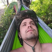  ,   , 29 ,     , c 