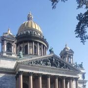 ���������� ����-���, ���� ������� Konstantin, 42 ����, ������������ ��� ������, ����� � ���������