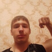 ���������� ��������������, ���� ����� �������, 19 ���, ������������ ��� ������, ����� � ���������, c�������� ���������, ���������