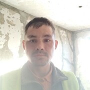  ,   , 36 ,   ,   