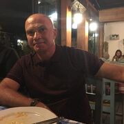  ,   Ilker, 56 ,   ,   , c 