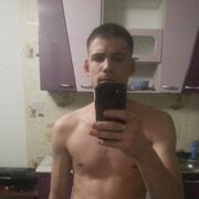  ,   , 27 ,   ,   