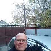  ,   , 60 ,   ,   , c 
