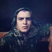  ,   Alexey, 32 ,   ,   