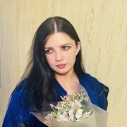 ���������� ������, ���� ������� �����, 42 ����, ������������ ��� ����� � ���������, c�������� ���������, ���������