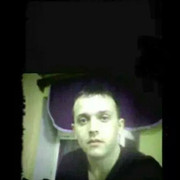 ���������� ������, ���� ������� �����, 40 ���, ������������ ��� ������, ����� � ���������, c�������� ���������