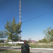  ,   , 57 ,   ,   , c 