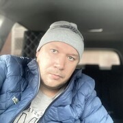 ���������� ������, ���� ������� ������, 39 ���, ������������ ��� ������, ����� � ���������