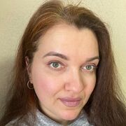  ,   , 44 ,   c 