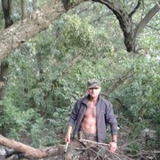  ,   , 51 ,   