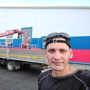 ���������� ���������, ���� ������� �����, 45 ���, ������������ ��� ������, ����� � ���������