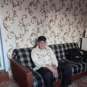  ,   , 65 ,   ,   