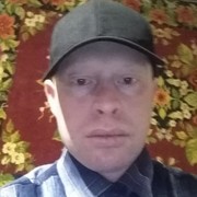 ���������� �������, ������� ��������, 42