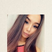  -,   , 23 ,   