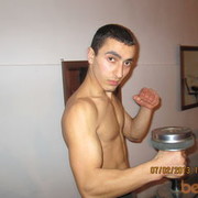  ,   NAREK, 32 ,   