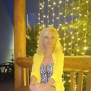  ,   , 54 ,     , c 