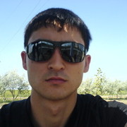  ,  Dima, 38