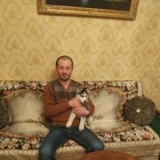 ���������� ���������, ���� ������� �����, 40 ���, ������������ ��� ������, ����� � ���������, c�������� ���������