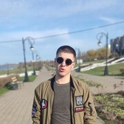 ���������� ������, ���� ������� ����� ������, 27 ���, ������������ ��� ������, ����� � ���������