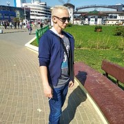  ,   , 31 ,   ,   , c , 