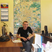 ���������� ����������, ���� ������� ���������, 38 ���, ������������ ��� ������, ����� � ���������, c�������� ���������