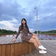  ,   , 26 ,     , c 