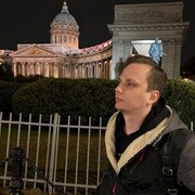 ���������� ������, ���� ������� ����, 26 ���, ������������ ��� ������, ����� � ���������, c�������� ���������, ���������